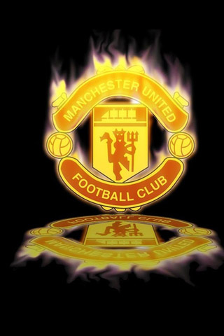 关键词应用 关键词应用