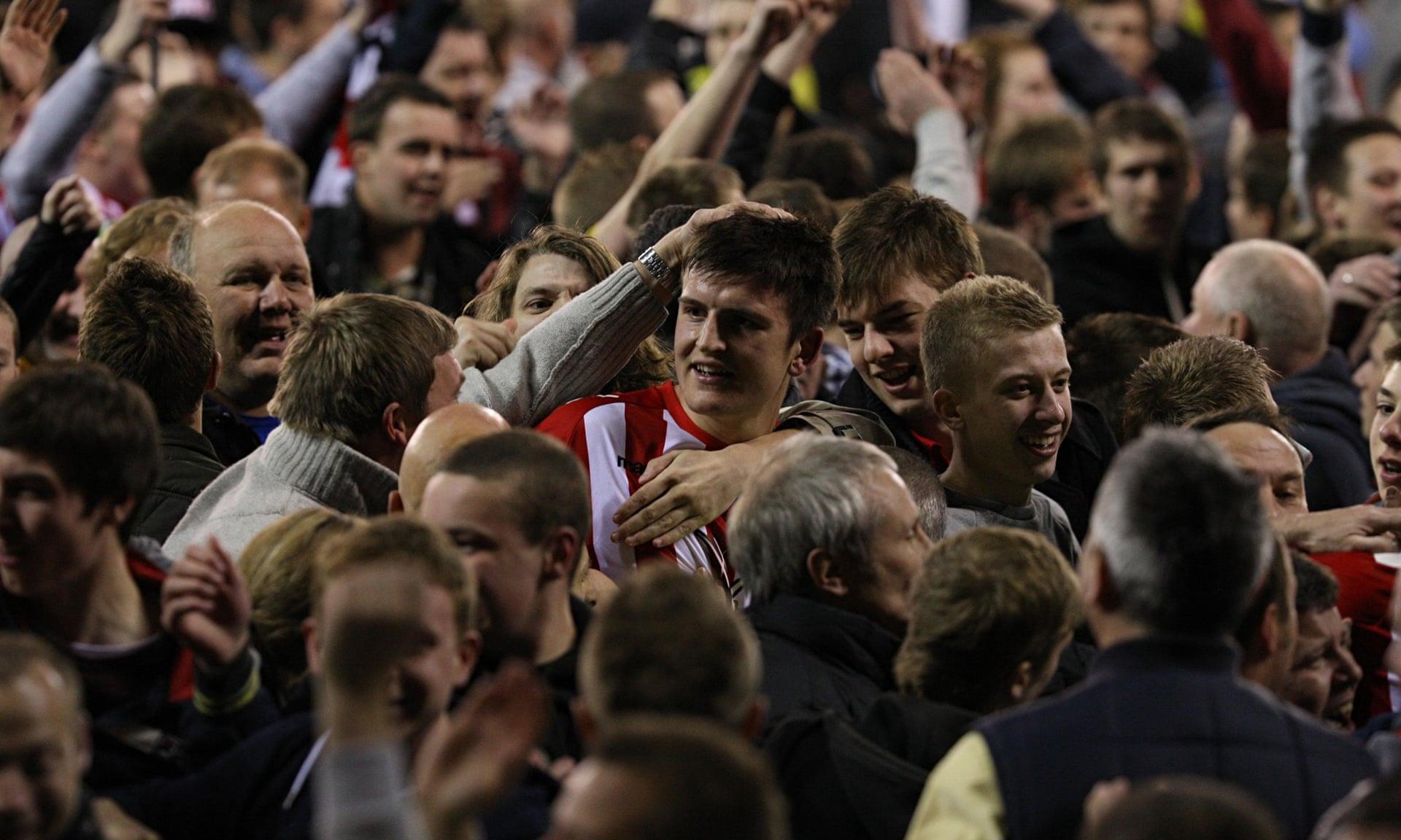 和顽强防守 和顽强防守