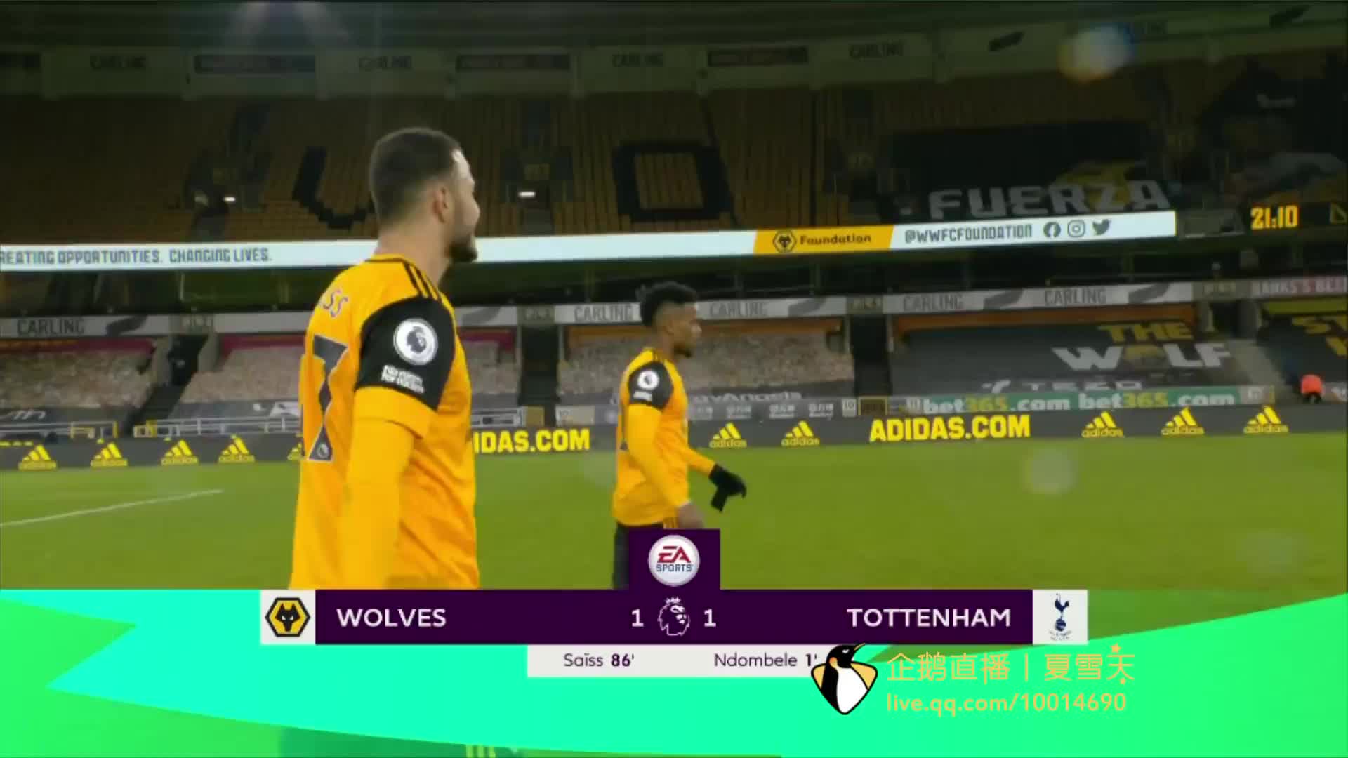 致力于挖掘 致力于挖掘