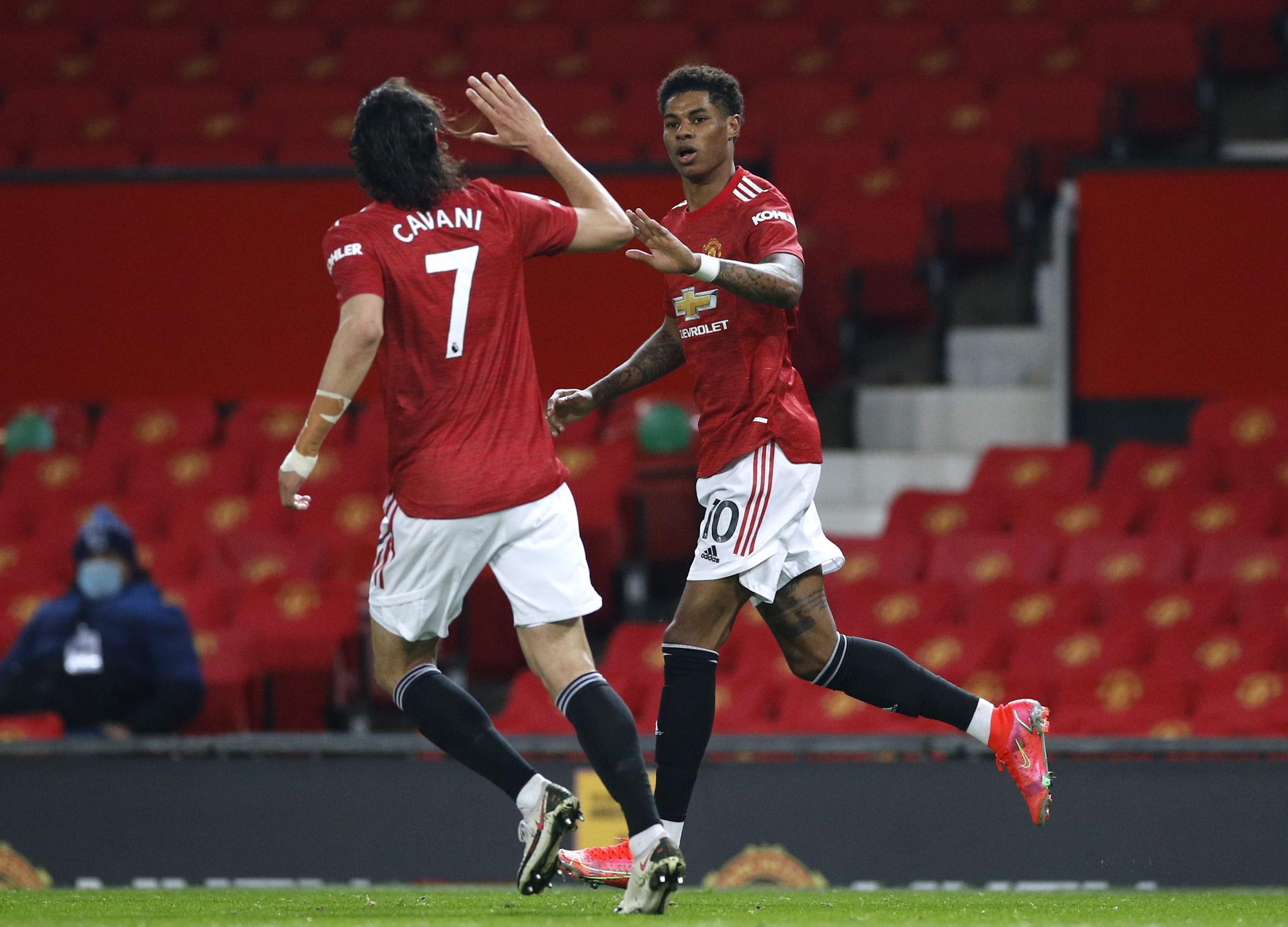 不仅可以作 不仅可以作