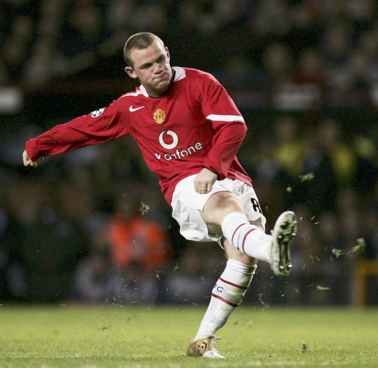 所有关键进 所有关键进