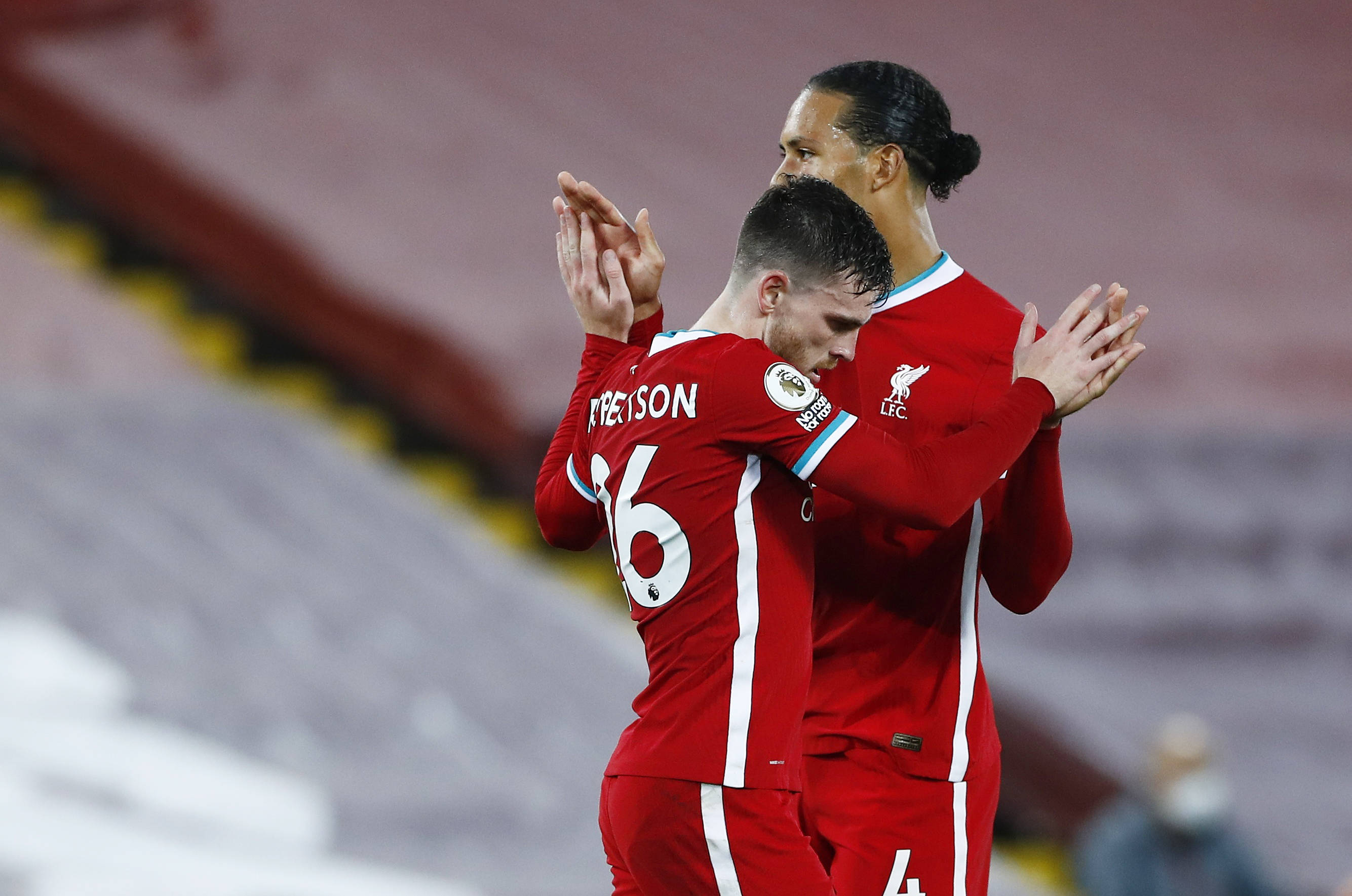 签订合同 签订合同