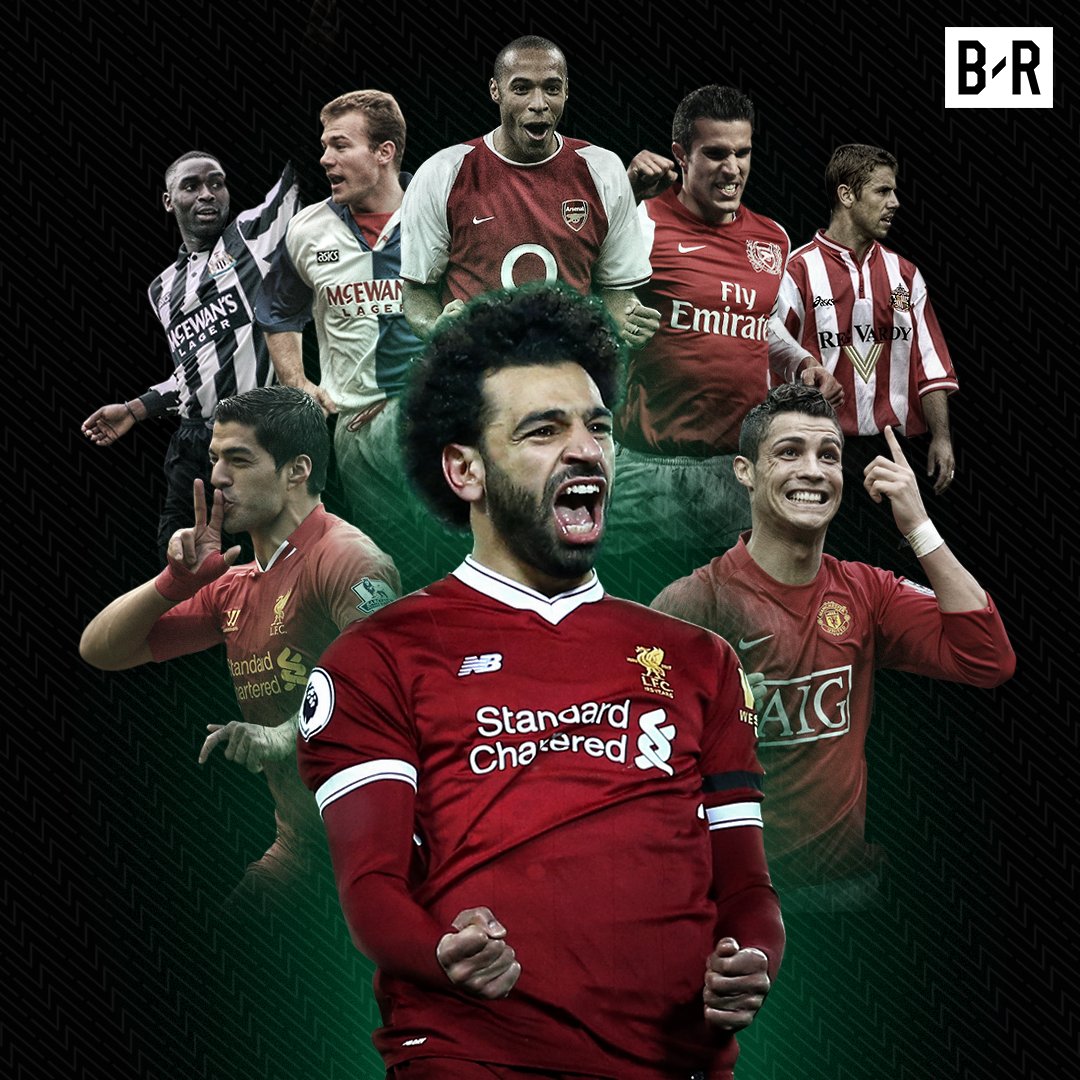 伐克隊的什 伐克隊的什