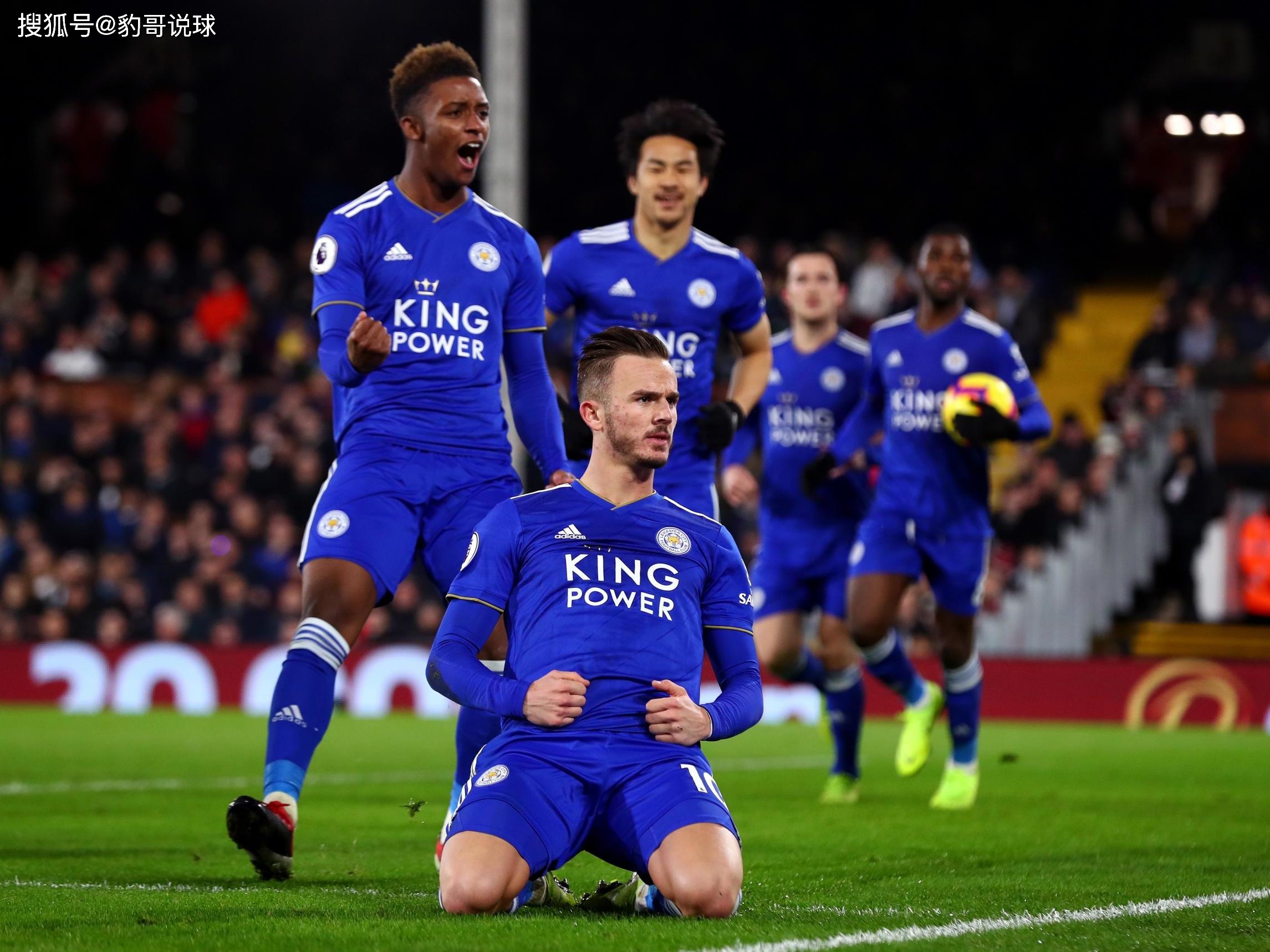 求卓越之梦 求卓越之梦