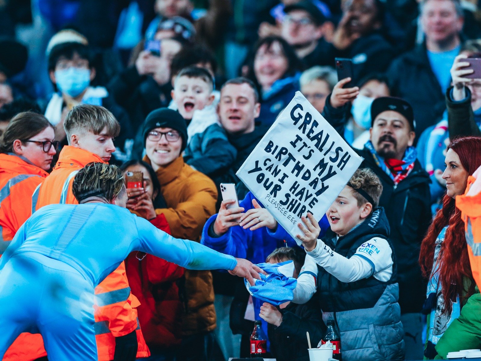 对于这位1 对于这位1