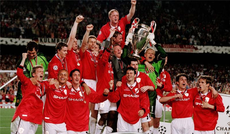 她们在场外 她们在场外