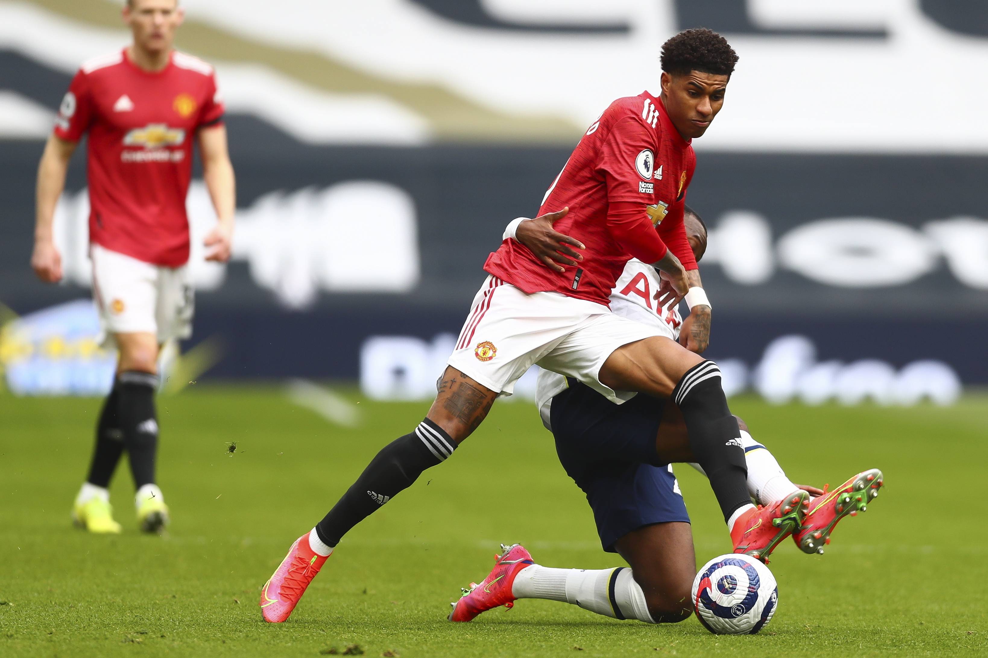 如何平衡个 如何平衡个