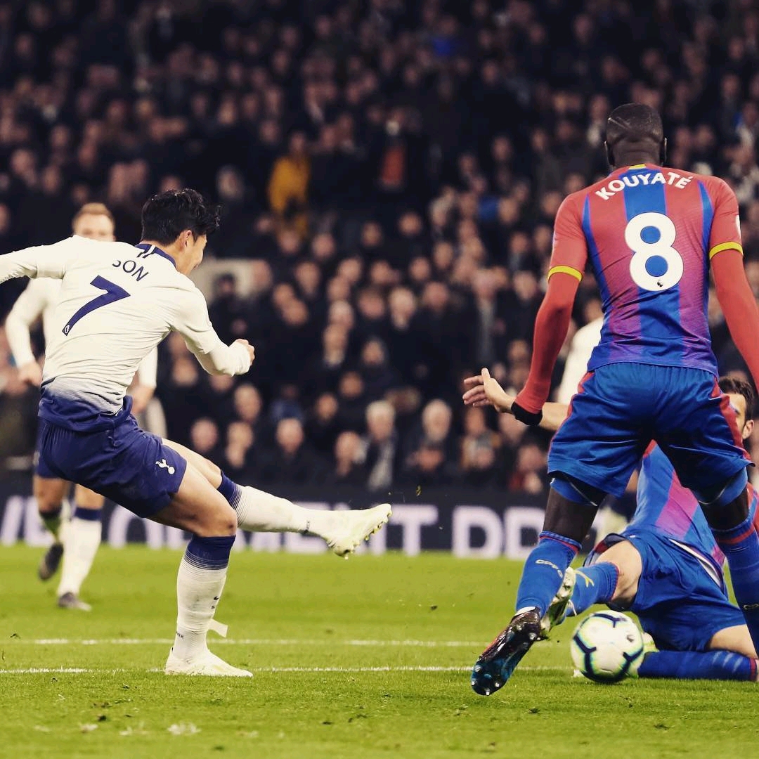 与吶喊为球 与吶喊为球