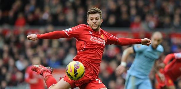 调培养年轻 调培养年轻