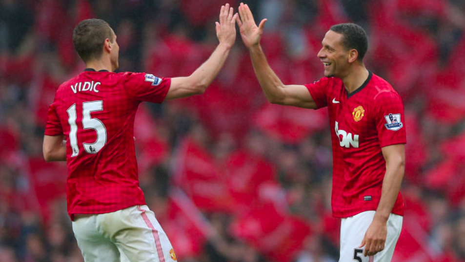 趸们而言 趸们而言