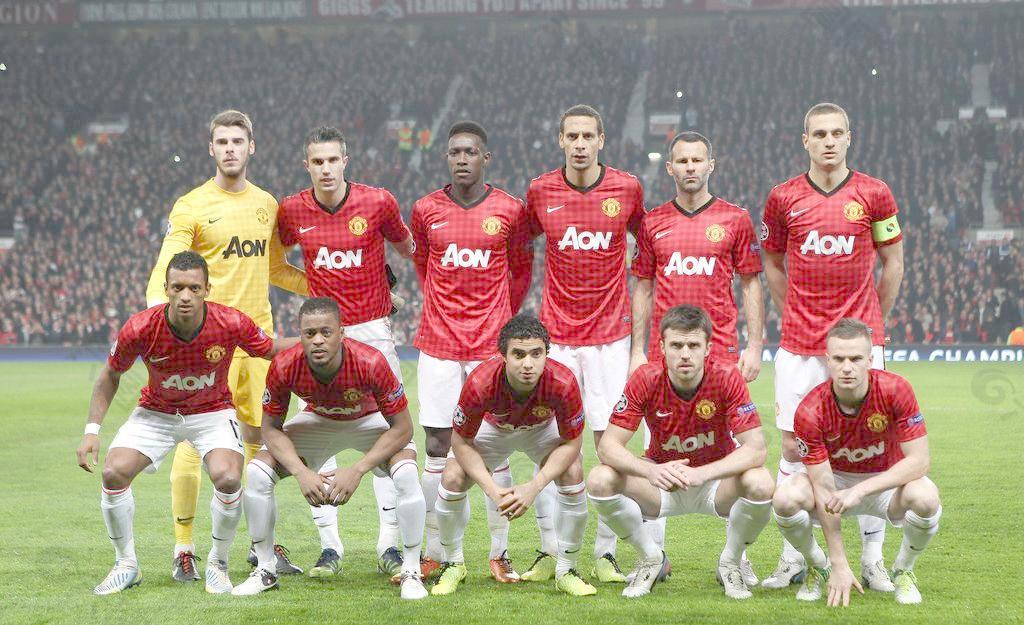 款的策略 款的策略