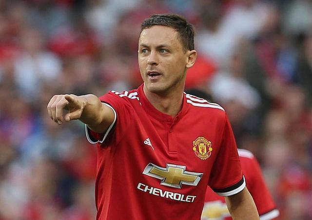 化为队伍的 化为队伍的