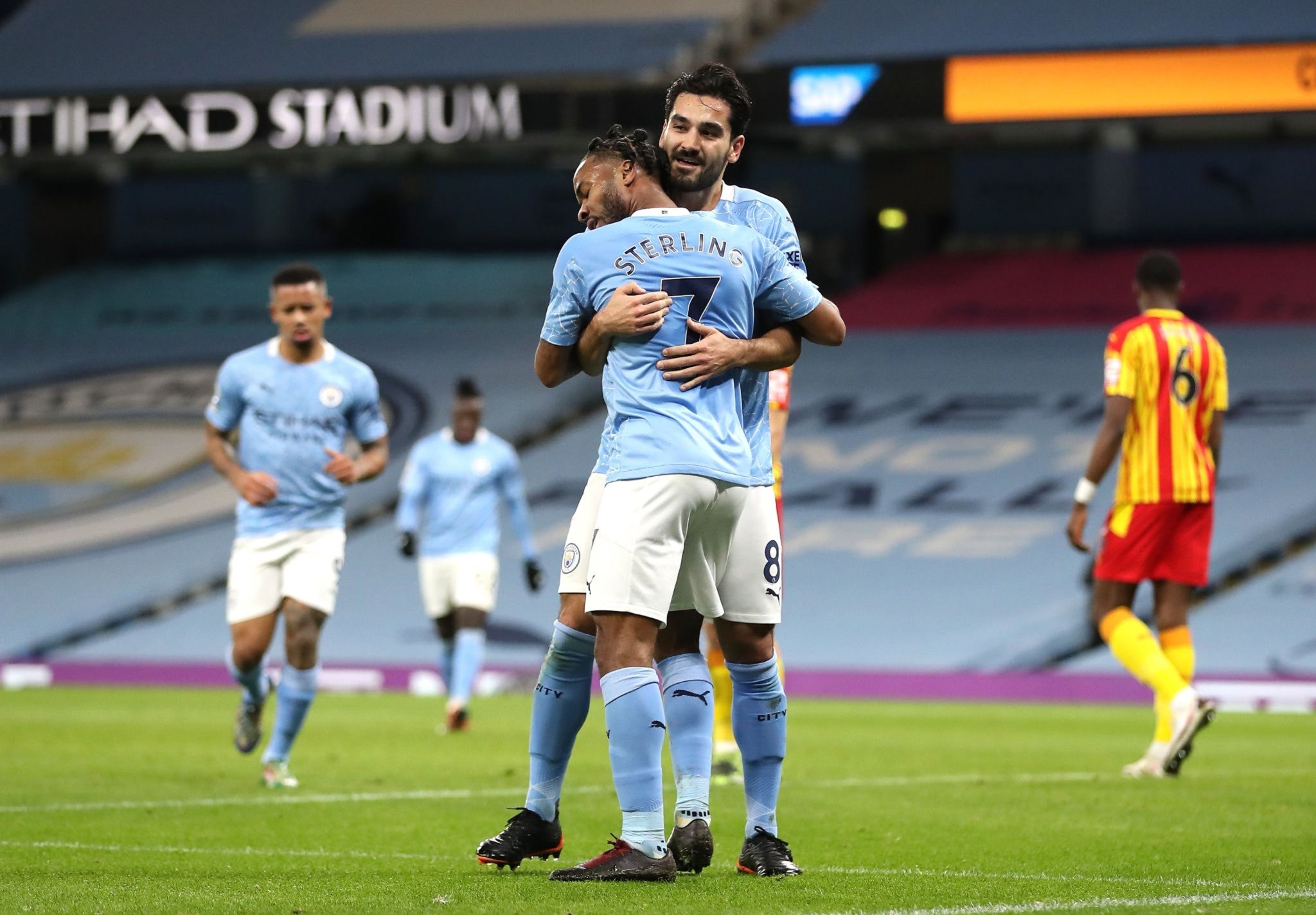 结果再一次 结果再一次