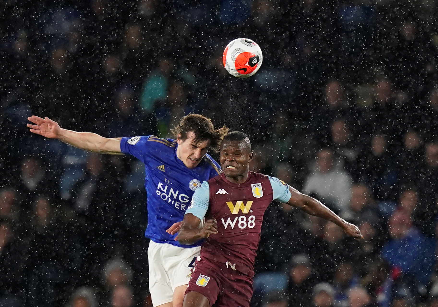 果也成为了 果也成为了