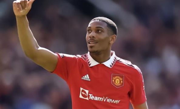 一个行动和 一个行动和